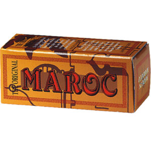 Spaanse Vlieg Maroc 15 ml