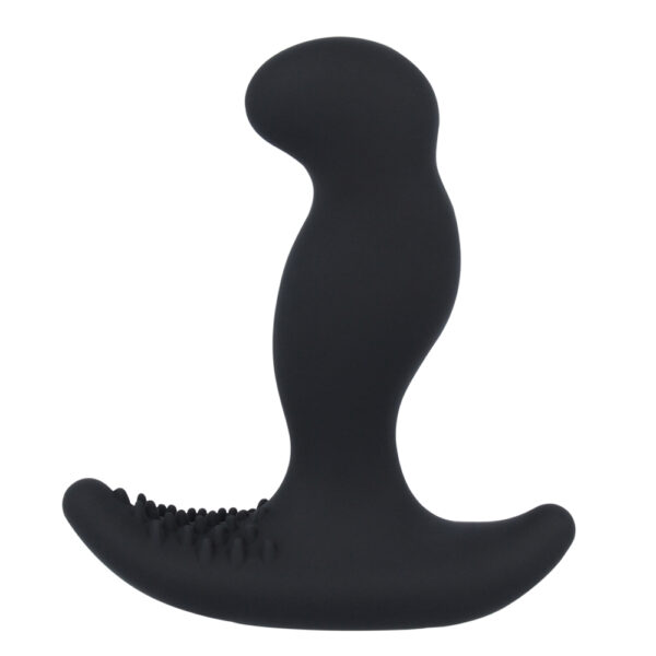 Nexus - G-Rider Plus Zwart - Afbeelding 3