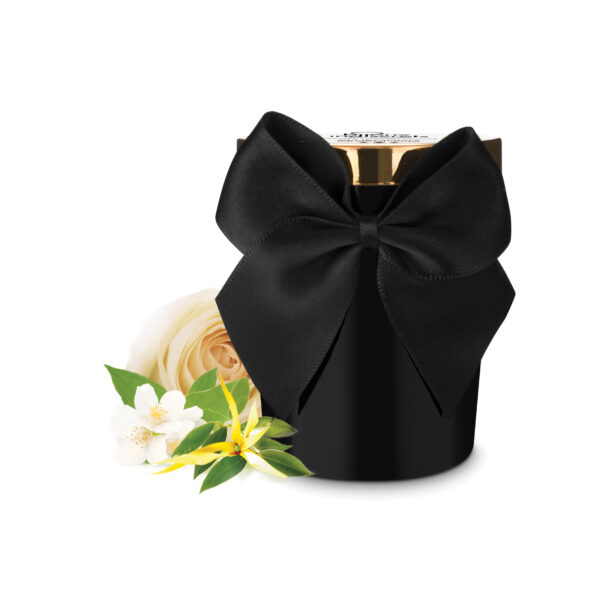 Bijoux Cosmetiques - Massagekaars Aphrodisia - Afbeelding 2