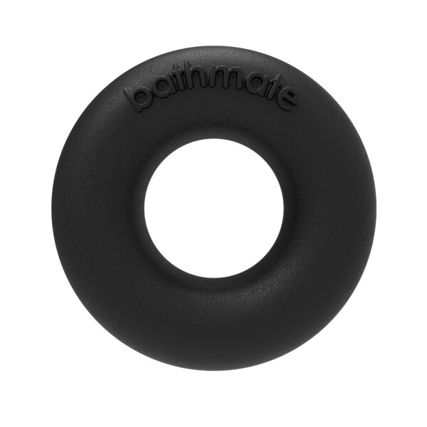 Bathmate - Power Rings Cock Ring Barbarian - Afbeelding 3