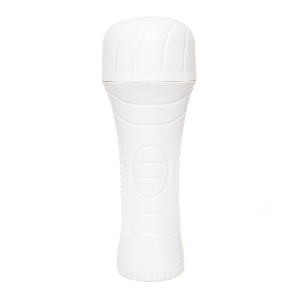 Clone-A-Pussy - Plus Sleeve Kit Roze - Afbeelding 2