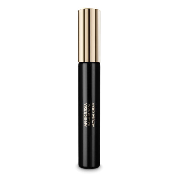 Bijoux Cosmetiques - Aphrodisia Orgasme Versterker - Afbeelding 2
