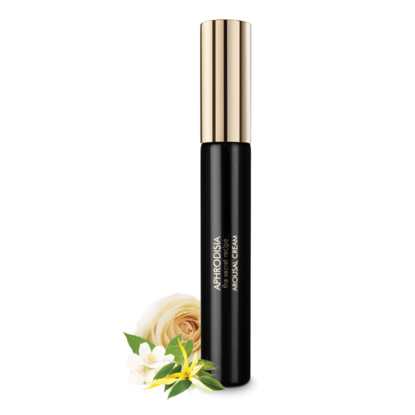 Bijoux Cosmetiques - Aphrodisia Orgasme Versterker - Afbeelding 3