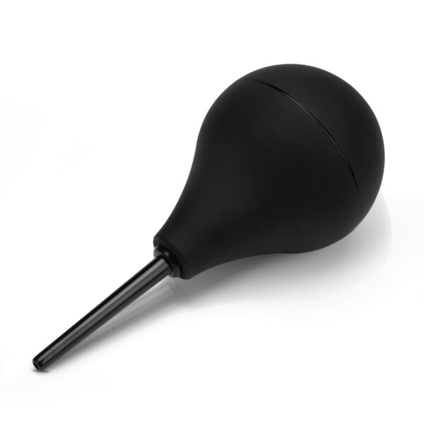B-Vibe - Classic Enema - Afbeelding 2