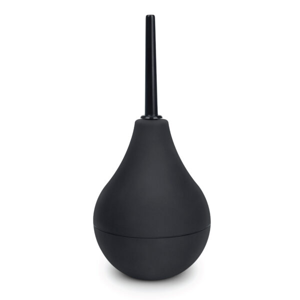 B-Vibe - Classic Enema - Afbeelding 3