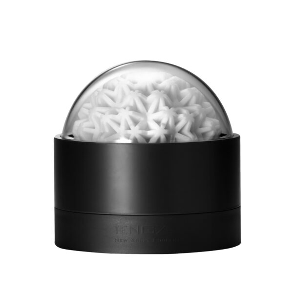 Tenga - Geo Coral - Afbeelding 2
