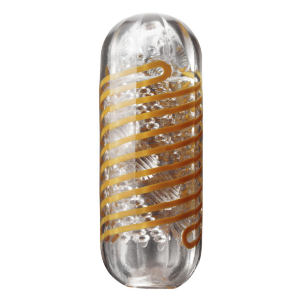 Tenga - Spinner Masturbator 05 Beads - Afbeelding 3