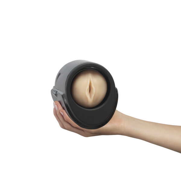 Kiiroo - Keon Duo Pack incl. Stroker - Afbeelding 2