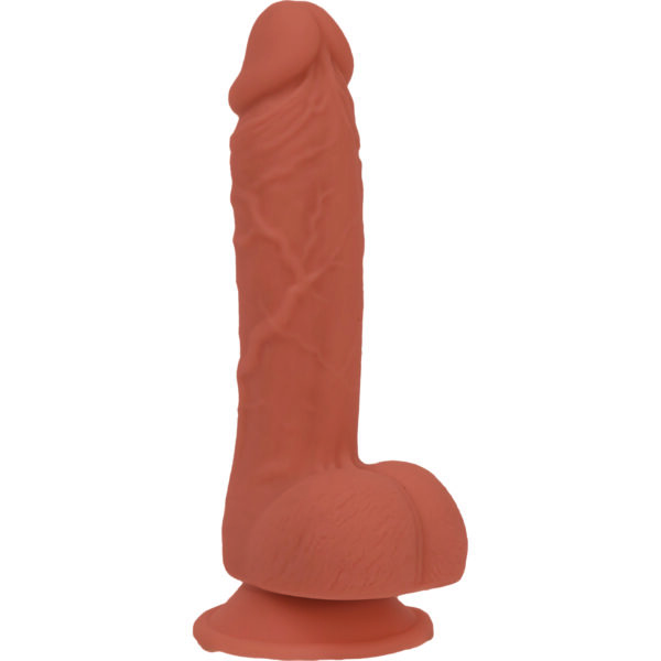 Addiction - Steven Dong 19 cm Caramel - Afbeelding 2
