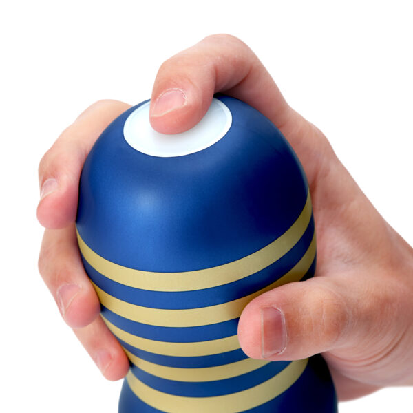 Tenga - Premium Air Flow Cup - Afbeelding 2