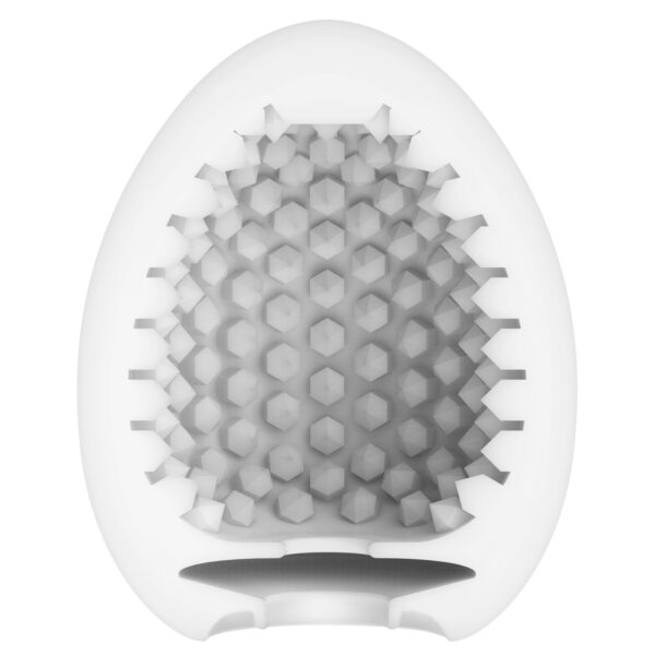 Tenga - Egg Wonder Stud (1 Stuk) - Afbeelding 2