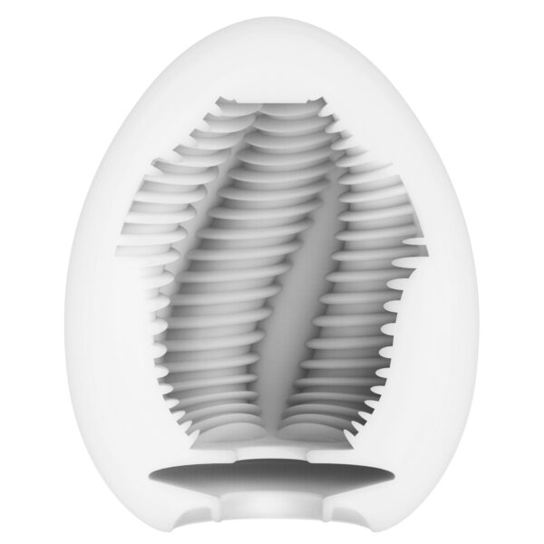 Tenga - Egg Wonder Tube (1 Stuk) - Afbeelding 2