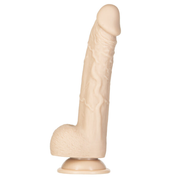 Addiction - Tristan 23 cm Beige - Afbeelding 3