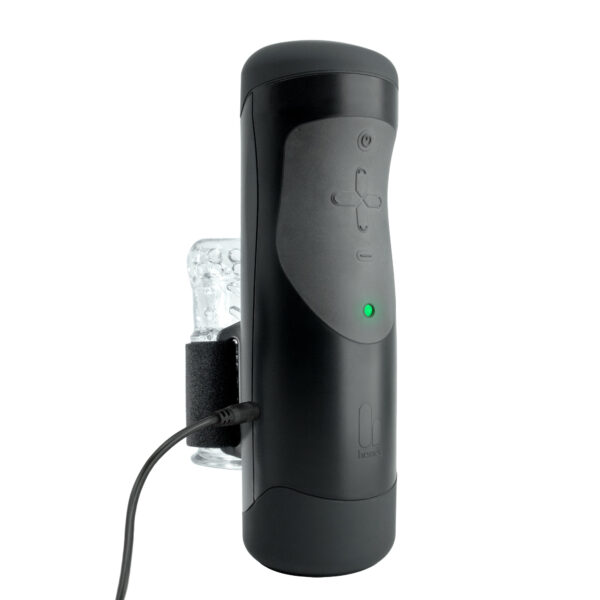 Handy - Interactive Masturbator 1.1 - Afbeelding 2