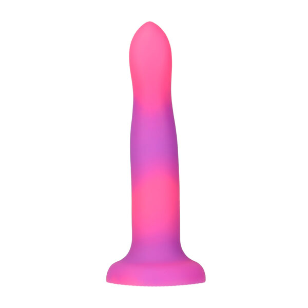 Addiction - Rave Dong Pink/Purple - Afbeelding 2