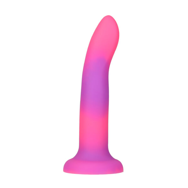 Addiction - Rave Dong Pink/Purple - Afbeelding 3
