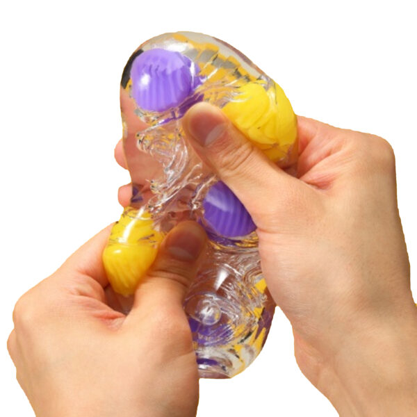 Tenga - Bobble Magic Marbles - Afbeelding 2