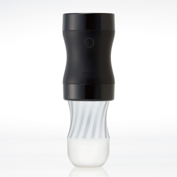 Tenga - Rolling Tenga Gyro Roller Cup Gentle - Afbeelding 2
