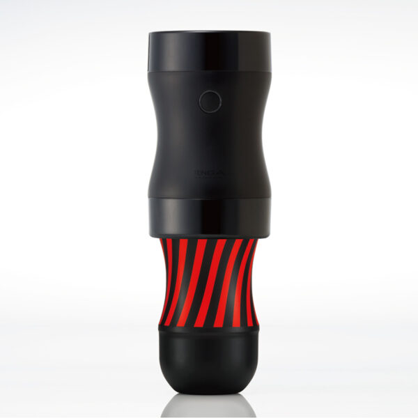Tenga - Rolling Tenga Gyro Roller Cup Strong - Afbeelding 2
