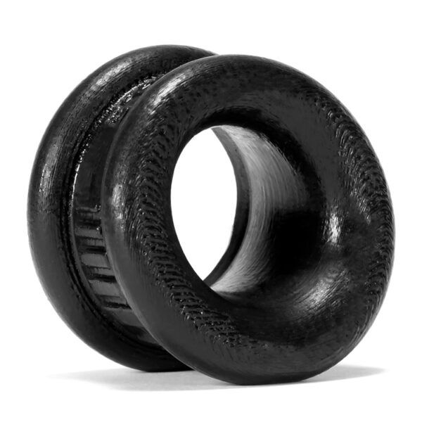 Oxballs - Neo Angle Ballstretcher Black - Afbeelding 3