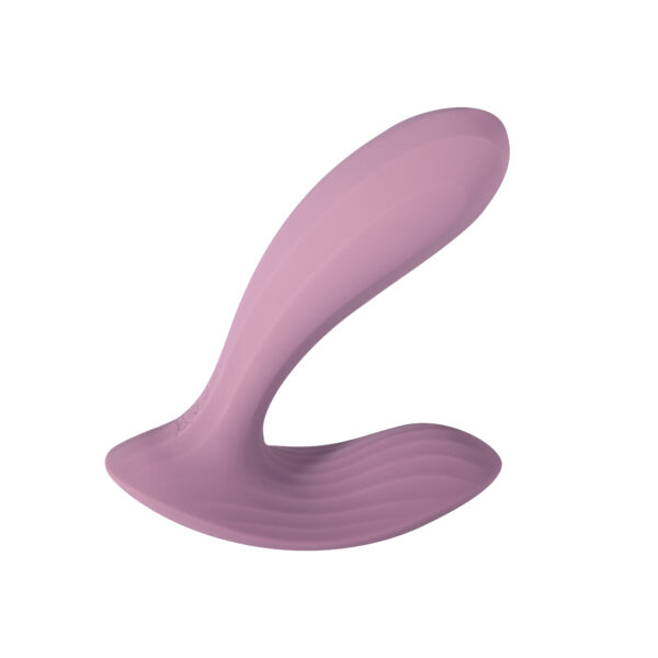 Svakom - Erica Wearable Vibrator - Afbeelding 2