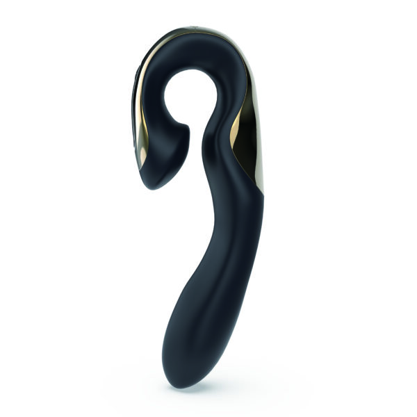 Zini - ROAE SE Black/Gold - Afbeelding 2