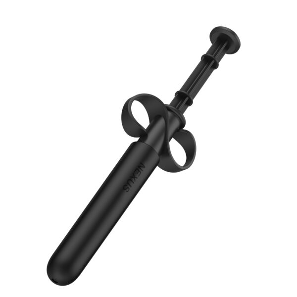 Nexus - Infinity Lube Launcher Classic - Afbeelding 3